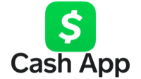Cash App