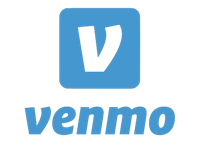 Venmo