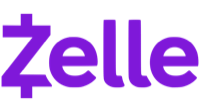 Zelle